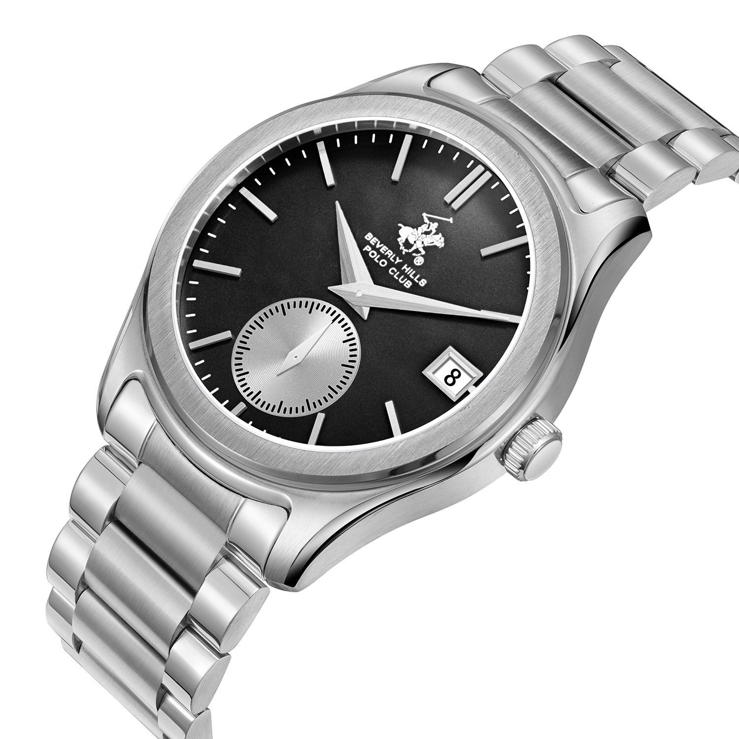 Beverly Hills Polo Club BP3772X.350